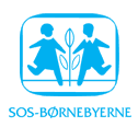 sos-logo